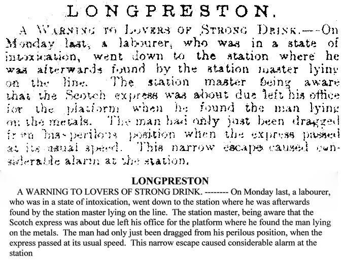 Transport  1874-05-03 CP.jpg